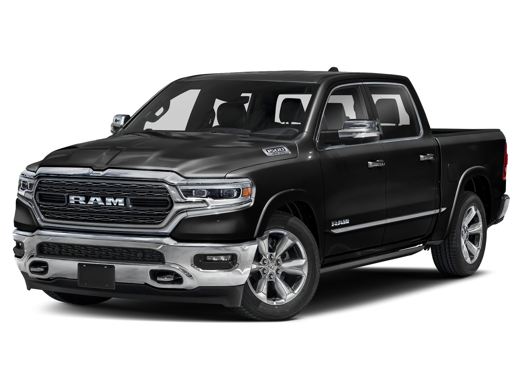 ram ram 1500 pickup 2021 1C6SRFPT4MN597610 image ram ram 1500 pickup 2021 1C6SRFPT4MN597610 image